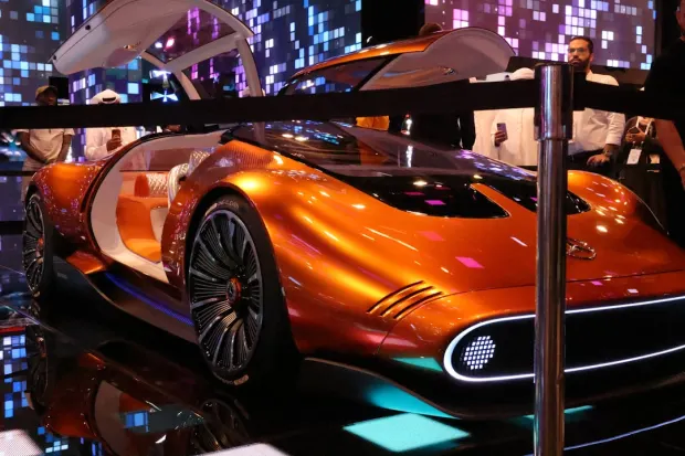 Cazino Sticky Wilds Cazinou Aplicație Android/iOS